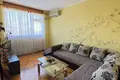 Apartamento 1 habitacion 50 m² Montenegro, Montenegro