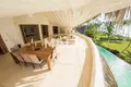 Villa 16 habitaciones 2 000 m² Las Terrenas, República Dominicana
