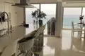 Appartement 2 chambres 200 m² Limassol, Chypre