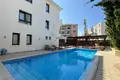 Apartamento 2 habitaciones 70 m² en Pafos, Chipre