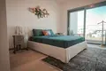 Appartement 4 chambres 202 m² Limassol, Chypre