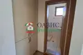 1 bedroom apartment 63 m² Nesebar, Bulgaria