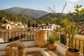 Дом 4 спальни 243 м² Benahavis, Испания