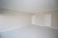 1 room apartment  Alanya, Turkey