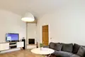 Квартира 3 комнаты 72 м² Рига, Латвия