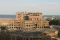 Multilevel apartments 2 bedrooms 150 m² Hurghada, Egypt