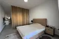 Apartamento 58 m² Trikomo, Chipre del Norte
