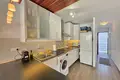 Apartamento 1 habitacion 59 m² Periana, Španjolska