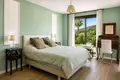 Casa 5 habitaciones 222 m² Estepona, Španjolska