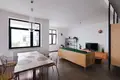 Apartamento 4 habitaciones 129 m² Varsovia, Polonia