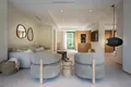 Casa 4 habitaciones 270 m² San Pedro Alcantara, Španjolska