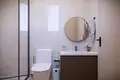 Mieszkanie 2 pokoi 102 m² Yeroskipou, Cypr