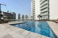 Mieszkanie 2 pokoi 1 367 m² Dubaj, Emiraty Arabskie