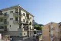 Квартира 1 спальня 39 м² Donja Lastva, Черногория