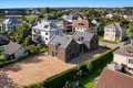 Maison 145 m² Kaunas, Lituanie