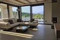 Willa 4 pokoi 232 m² Omisalj, Chorwacja