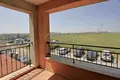 Appartement 1 chambre 53 m² Akheloï, Bulgarie