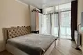 Estudio 1 habitación  Batumi, Georgia