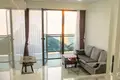 1 room studio apartment 30 m² Batumi, Georgia