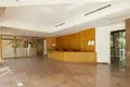 Bureau 872 m² à Nicosie, Chypre