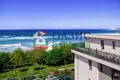 Apartamento 2 habitaciones 62 m² Sozopol, Bulgaria