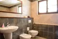 4 bedroom house 235 m² Perast, Montenegro