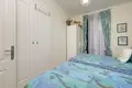 Apartamento 2 habitaciones 127 m² Mijas, Španjolska