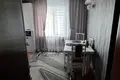 Mieszkanie 3 pokoi 70 m² Odessa, Ukraina