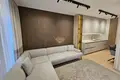Mieszkanie 4 pokoi 68 m² Budva, Czarnogóra