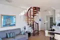 Apartamento 4 habitaciones 118 m² Ospedaletti, Italia