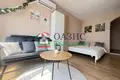 Wohnung 35 m² Nessebar, Bulgarien