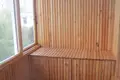 Квартира 2 комнаты 50 м² в Минске, Беларусь
