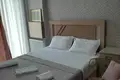 Apartment for rent in Saburtalo