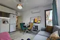 Wohnung 1 Schlafzimmer 60 m² Nessebar, Bulgarien
