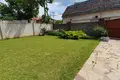 6 room house 389 m² Odesa, Ukraine