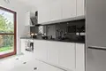 Mieszkanie 2 pokoi 50 m² Warszawa, Polska