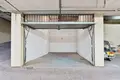 Wohnung 3 Schlafzimmer 278 m² Marbella, Spanien