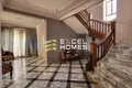 4 bedroom Villa  Rabat, Malta