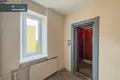 Apartamento 3 habitaciones 72 m² Kaunas, Lituania