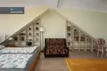 Квартира 9 комнат 315 м² Неринга, Литва