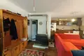 Коттедж 3 комнаты 155 м² Кемальпаша, Турция