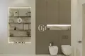 Apartamento 6 habitaciones 209 m² Desenzano del Garda, Italia