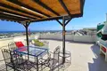 Квартира 4 комнаты 125 м² Karavas, Северный Кипр