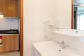 Apartment  Ban Bang Thao, Thailand