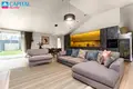 Haus 118 m² Polangen, Litauen
