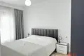 Квартира 2 комнаты 68 м² Влёра, Албания