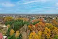 Земельные участки 1 комната 902 м² Варшава, Польша