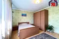 Casa 137 m² Starobin, Belarús