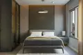 Квартира 3 комнаты 78 м² Yenimahalle, Турция