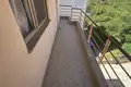 Appartement 2 chambres 52 m² Bashkia Durres, Albanie